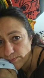 ASTRA464 webcam model stream image