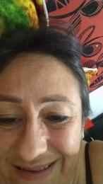 ASTRA464 webcam model stream image