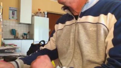 giovanni1964 webcam model stream image