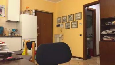 giovanni1964 webcam model stream image