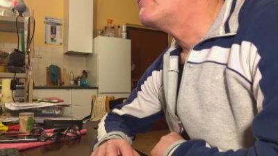 giovanni1964 webcam model stream image