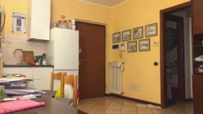 giovanni1964 webcam model stream image