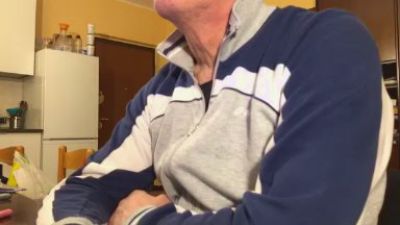 giovanni1964 webcam model stream image