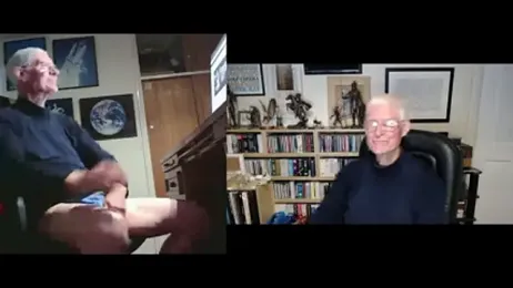 bigears webcam stripchat model stream image