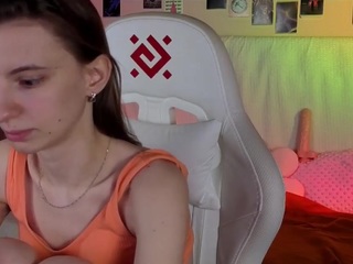 ash-leyy webcam model stream image