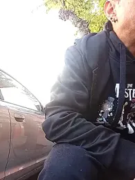 yoahotpetrafiery webcam model stream image