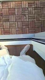 hotbody18y webcam model stream image