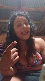 Kafuracao5 webcam model stream image