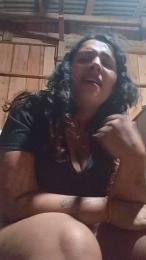 Kafuracao5 webcam model stream image