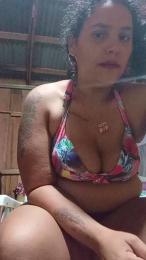 Kafuracao5 webcam model stream image