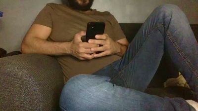 Daxxxle9 webcam model stream image