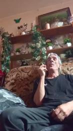alain58_hot webcam model stream image