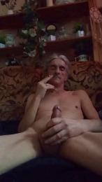alain58_hot webcam model stream image