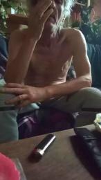 alain58_hot webcam model stream image