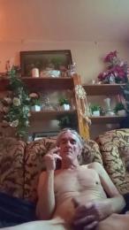 alain58_hot webcam model stream image