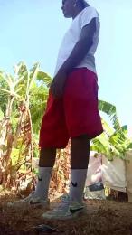 Blackmasterpiss webcam model stream image