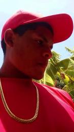 Blackmasterpiss webcam model stream image