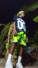 Blackmasterpiss webcam model stream image