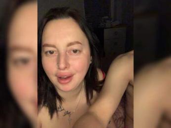 AntonandMargo webcam model stream image