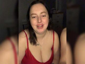 AntonandMargo webcam model stream image