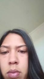 Katalehia webcam model stream image