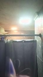 Katalehia webcam model stream image