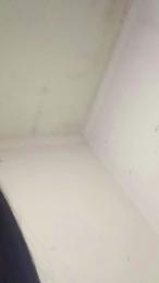 Katalehia webcam cam4 model stream image