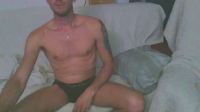 guapotravieso19 webcam model stream image