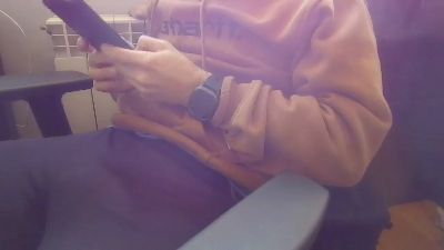 Dotadomasmad webcam model stream image