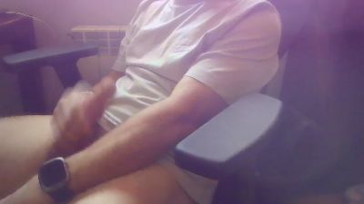 Dotadomasmad webcam model stream image