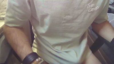 Dotadomasmad webcam model stream image