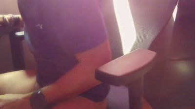 Dotadomasmad webcam model stream image