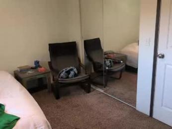 timberelove webcam model stream image