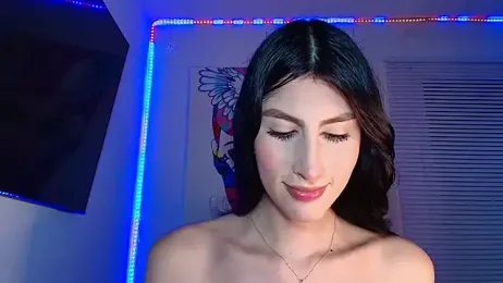 valeria_gonzales_ webcam stripchat model stream image