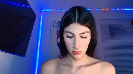 valeria_gonzales_ webcam stripchat model stream image