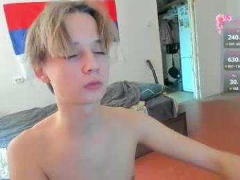 1vampirella_gs webcam model stream image