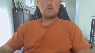 rbnn4 webcam model stream image