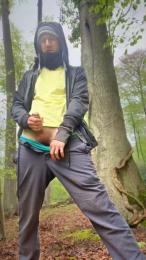 enjoylolz webcam cam4 model stream image