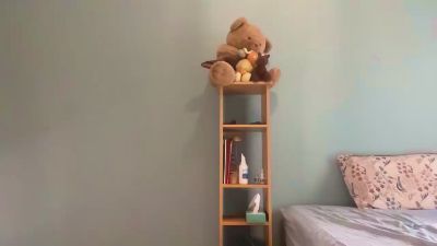 enjoylolz webcam model stream image