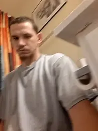 Rain13_Lil-if56 webcam stripchat model stream image