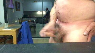 jpchhot webcam model stream image