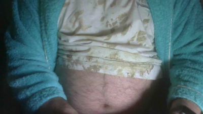 perrako_cerd webcam model stream image