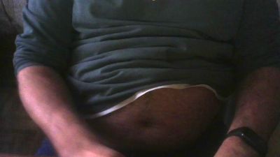 perrako_cerd webcam model stream image