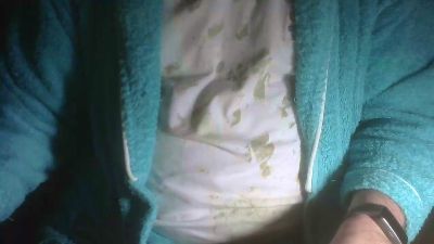 perrako_cerd webcam model stream image