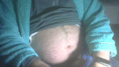 perrako_cerd webcam model stream image