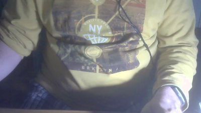 perrako_cerd webcam model stream image