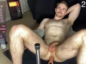 misterblanco webcam model stream image