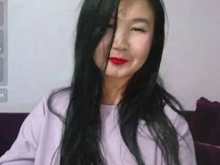 betlu webcam model stream image