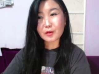 betlu webcam model stream image