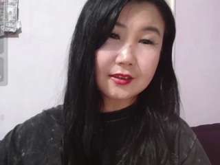 betlu webcam model stream image